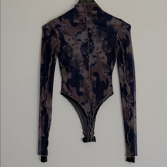 SOLD - Picture 3 of 4